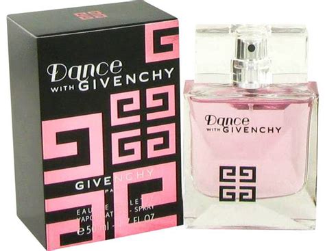 givenchy dance perfume|Givenchy perfumes website.